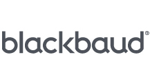 Blackbaud Opens Hong Kong Office