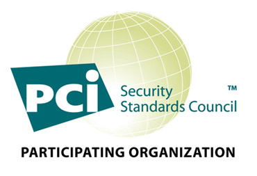 PCI Compliance Security