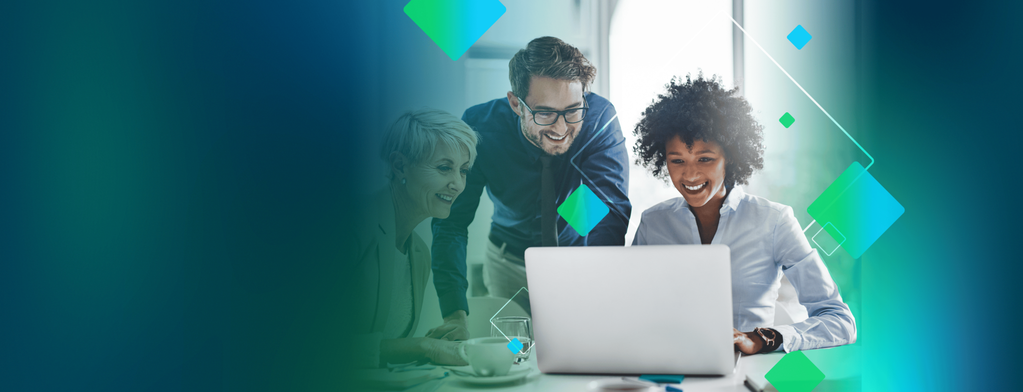 Blackbaud University - Blackbaud