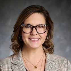 Jennifer Sniderman