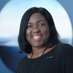 Sherrie C. Snipes