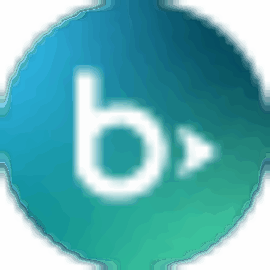 msapplication-TileImage