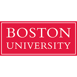 Boston University