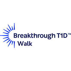Breakthrough T1D