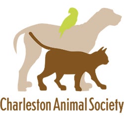 Charleston Animal Society