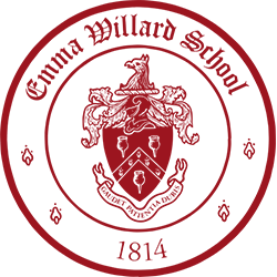 Emma Willard School