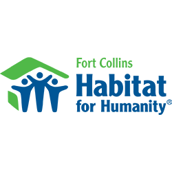 Fort Collins Habitat for Humanity