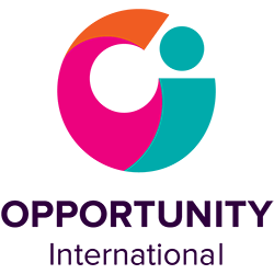 Opportunity International