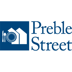 Preble Street