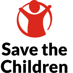 Save the Children