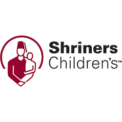 Shriners Children's
