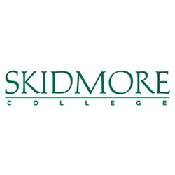 Skidmore College