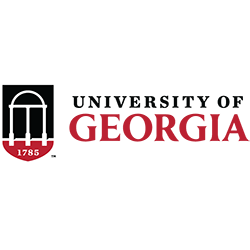 University of Georgia